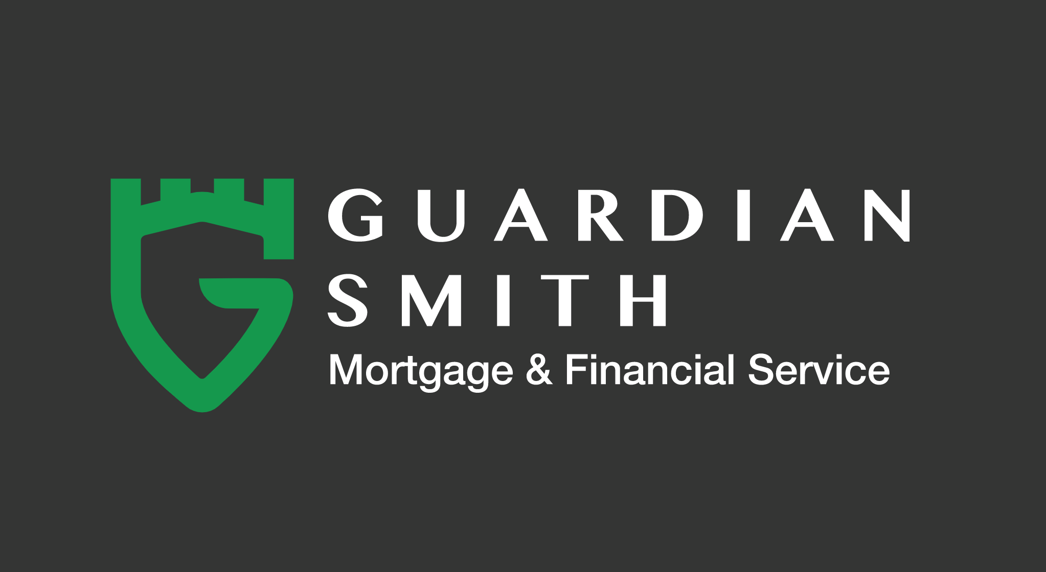 Repayment Calculator Guardian Smith Mortgage & Financial Services