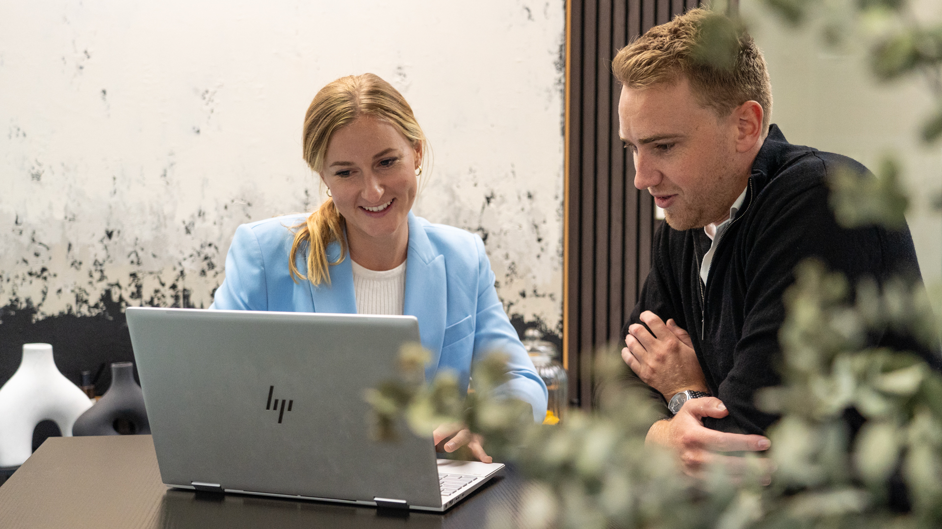 Mortgage Calculator | Guardian Smith